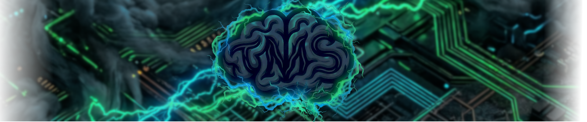 TMSTORM Banner
